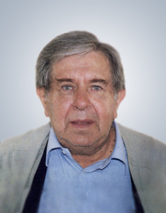 Gian Carlo Landini